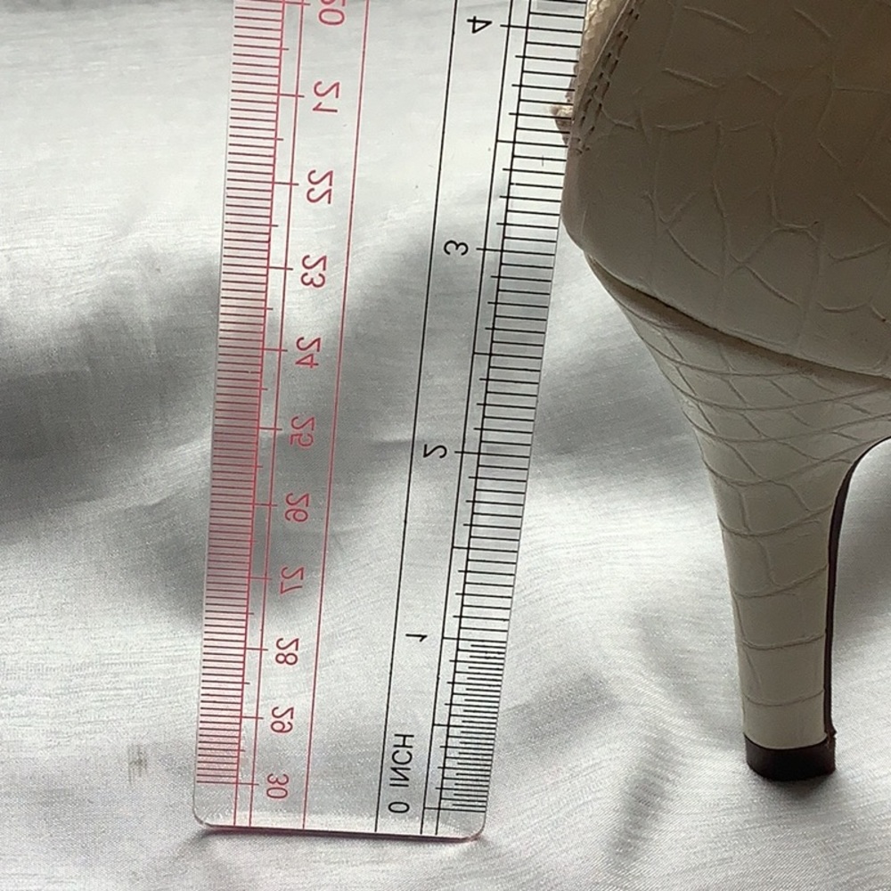 Style & co. Shoes - Picture 8 of 10
